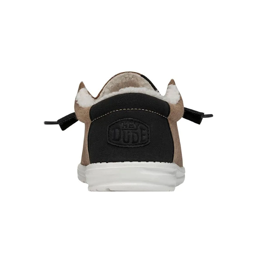 Wally Warmth - Image 5