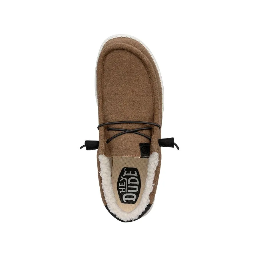 Wally Warmth - Image 6