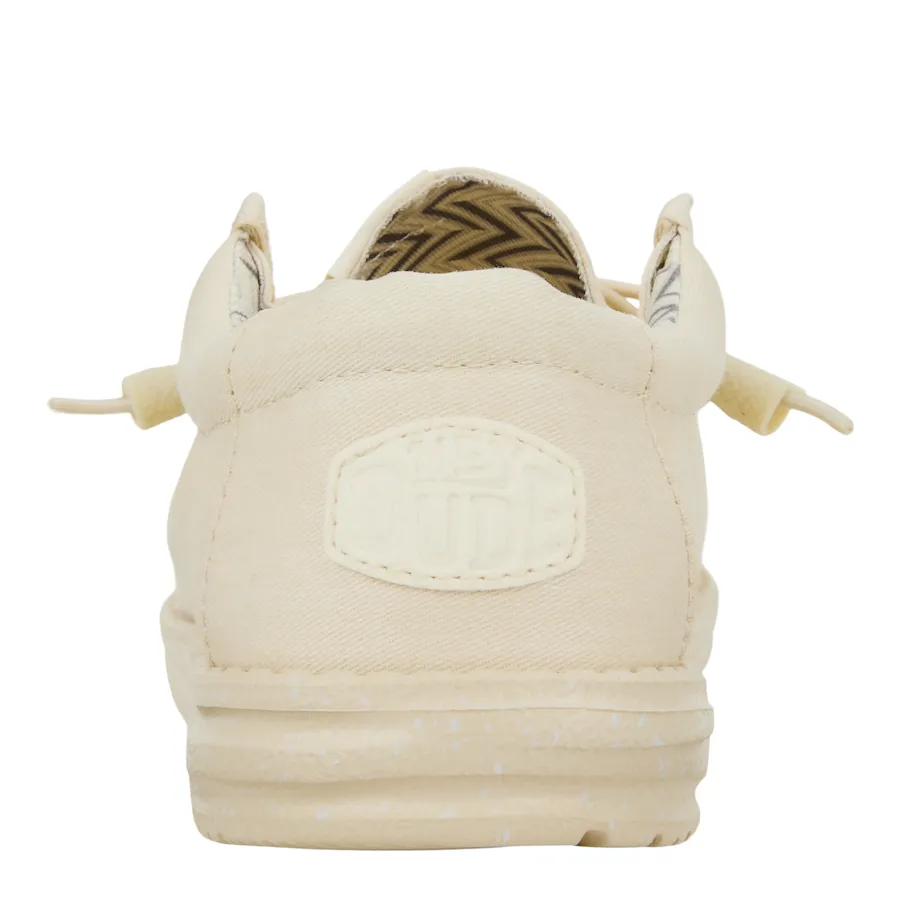 Wally Stretch Canvas - Image 5