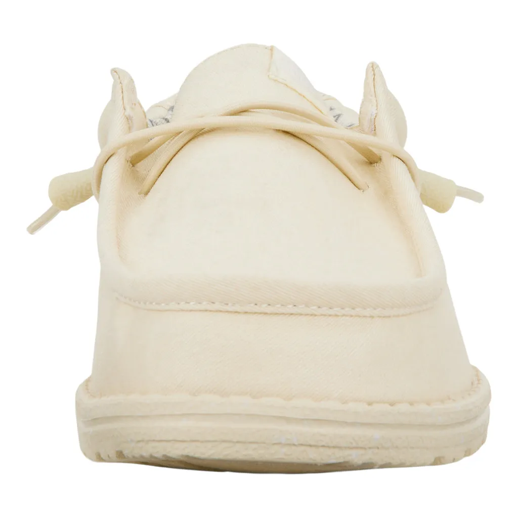 Wally Stretch Canvas - Image 4