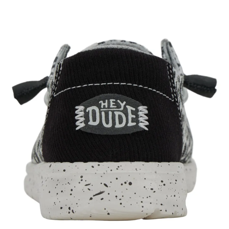 Wendy Leopard - Image 5