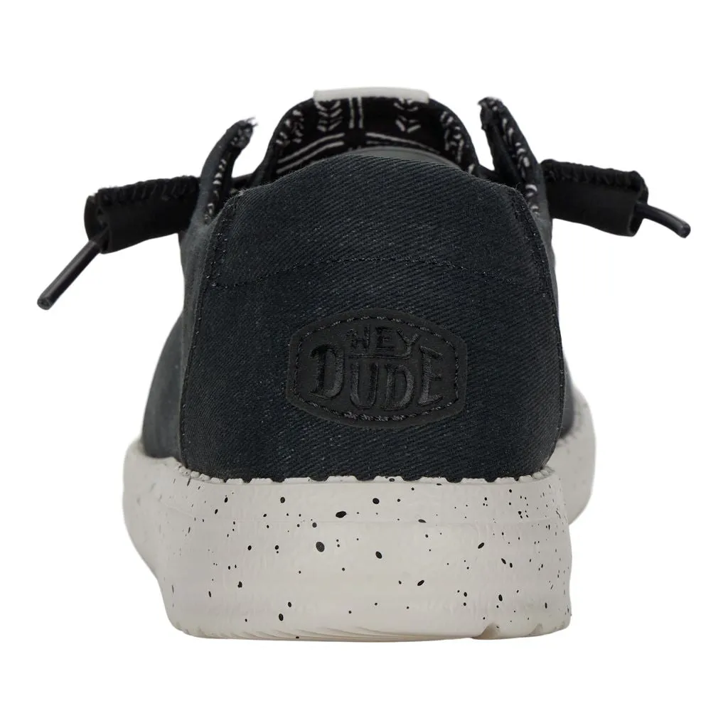 Wendy Stretch Canvas - Image 5