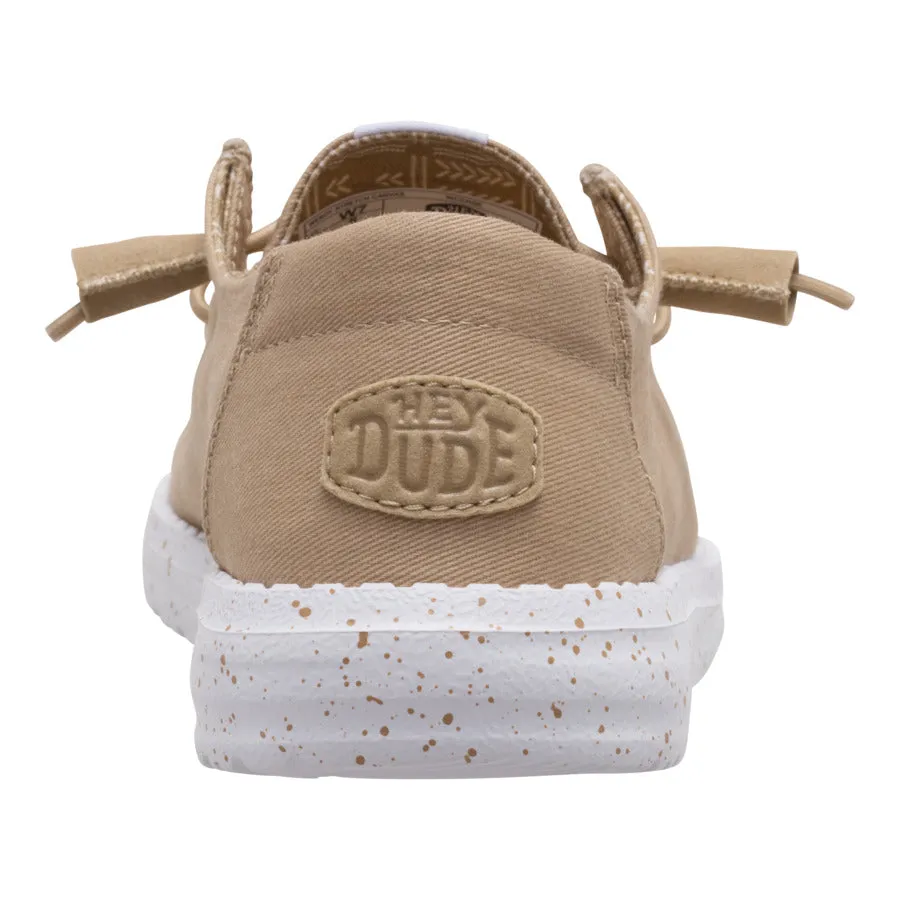 Wendy Stretch Canvas - Image 5