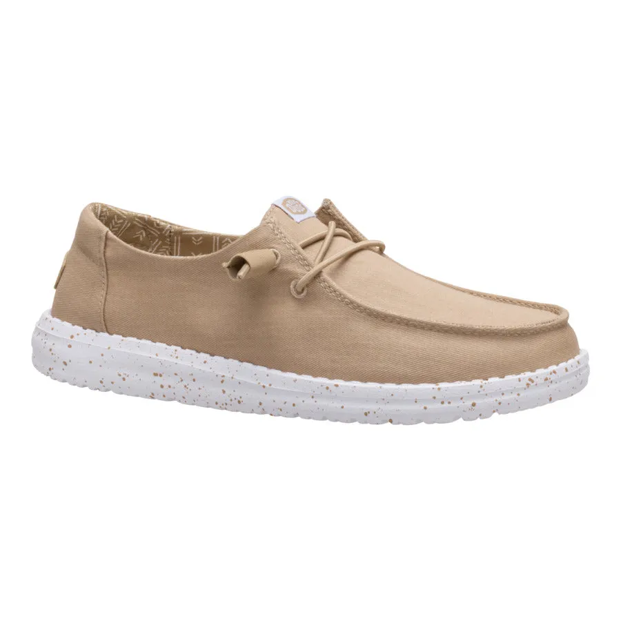 Wendy Stretch Canvas - Image 7