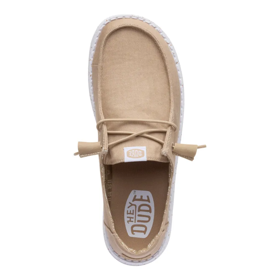 Wendy Stretch Canvas - Image 6