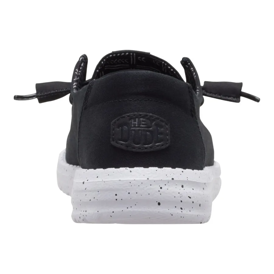 Wendy Stretch Canvas - Image 5