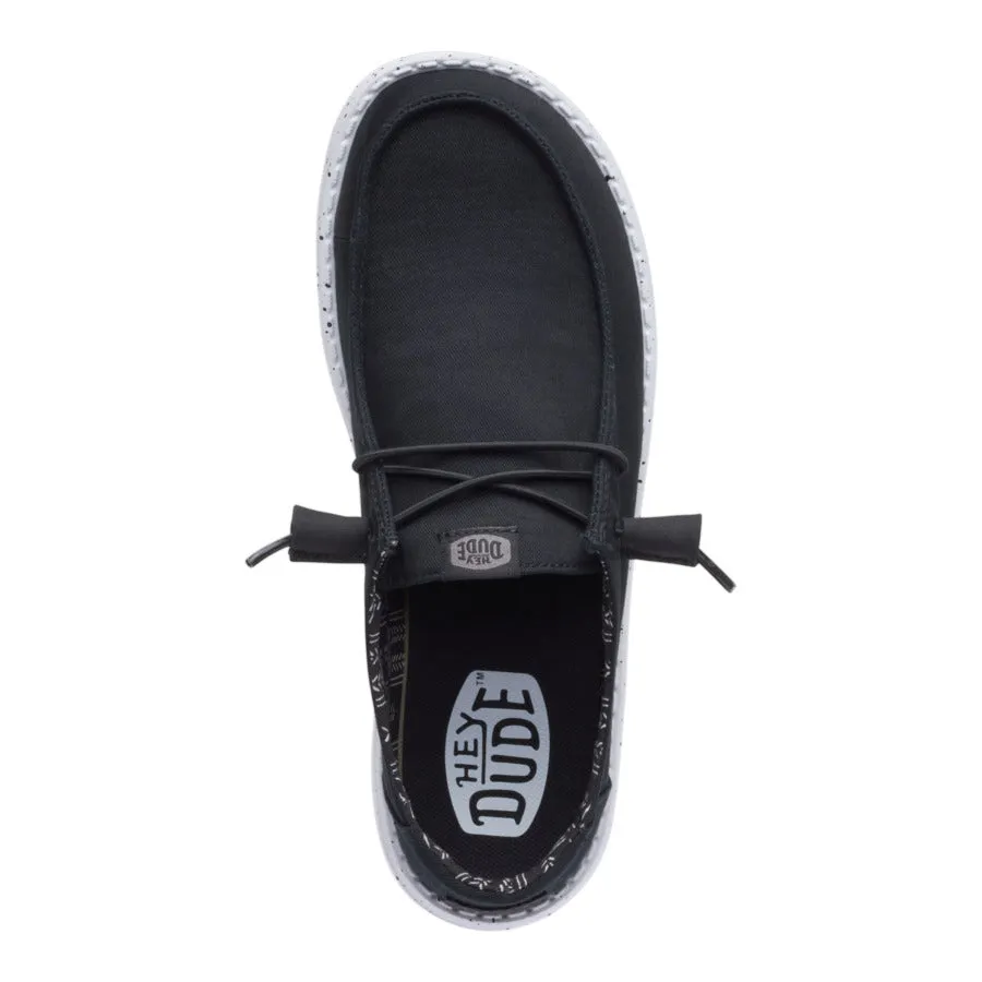 Wendy Stretch Canvas - Image 6