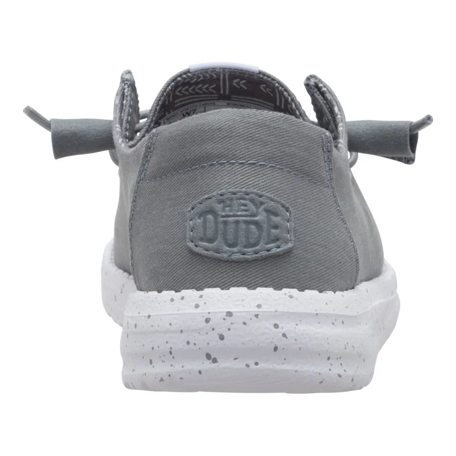 Wendy Stretch Canvas - Image 5