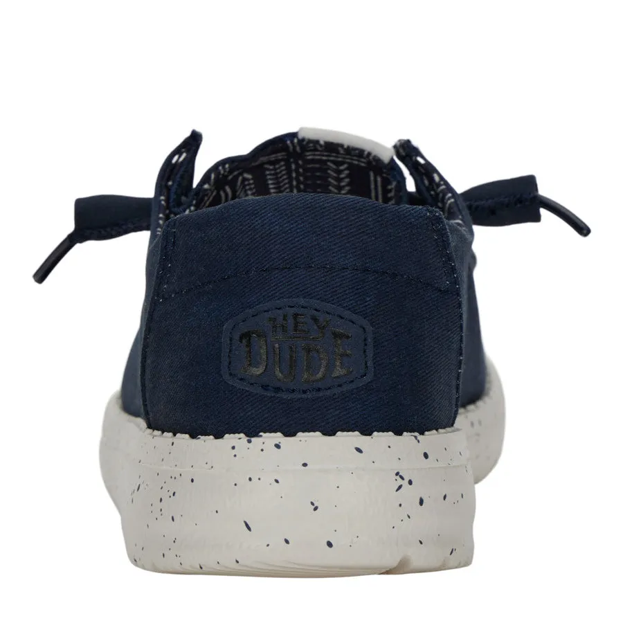 Wendy Stretch Canvas - Image 5