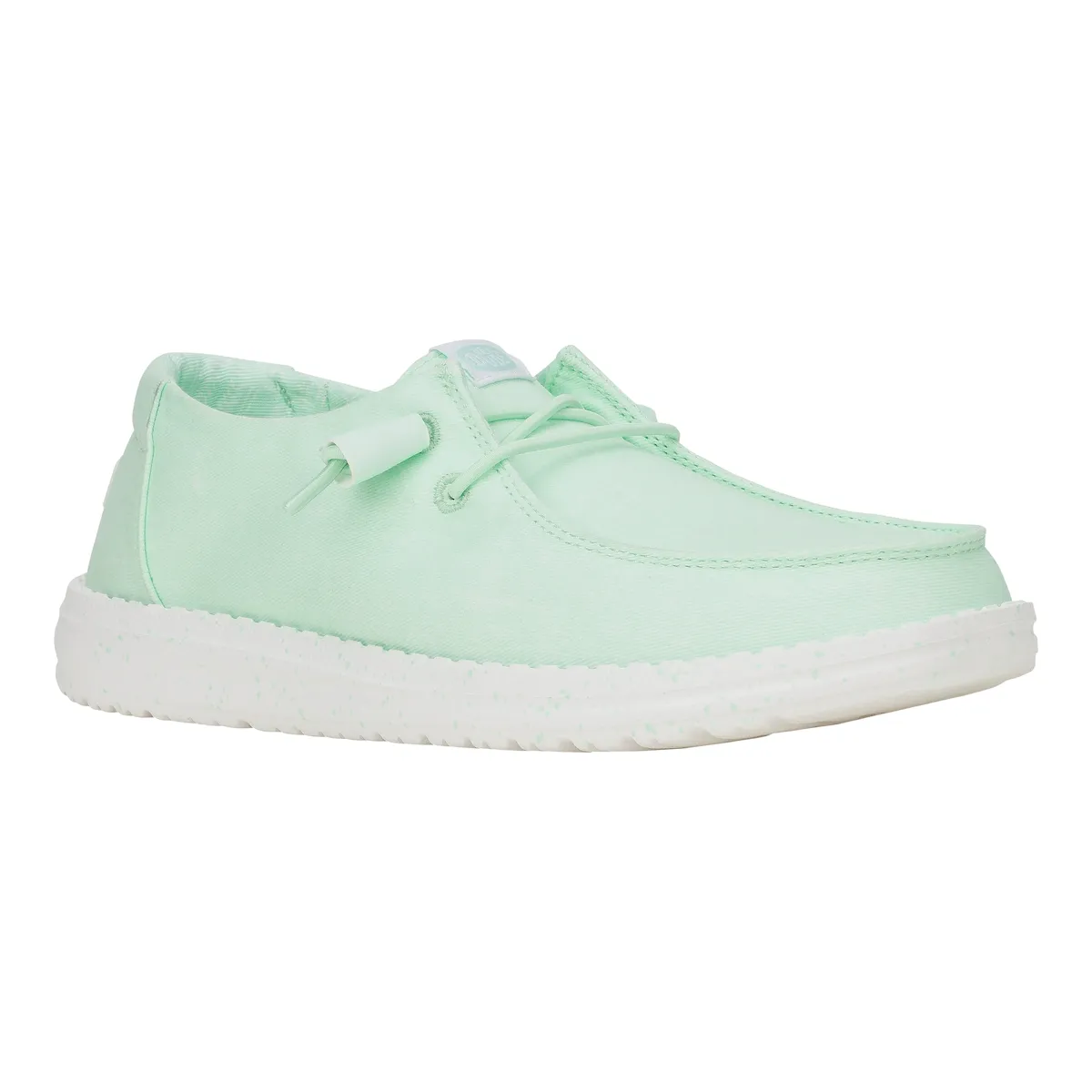 Wendy Stretch Canvas - Image 8