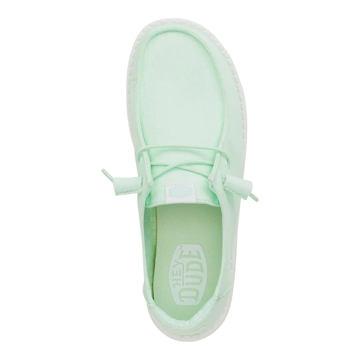 Wendy Stretch Canvas - Image 7