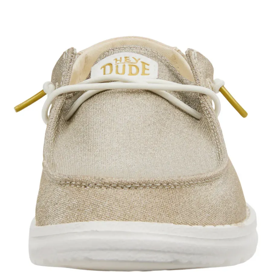 Wendy Metallic Sparkle - Image 5