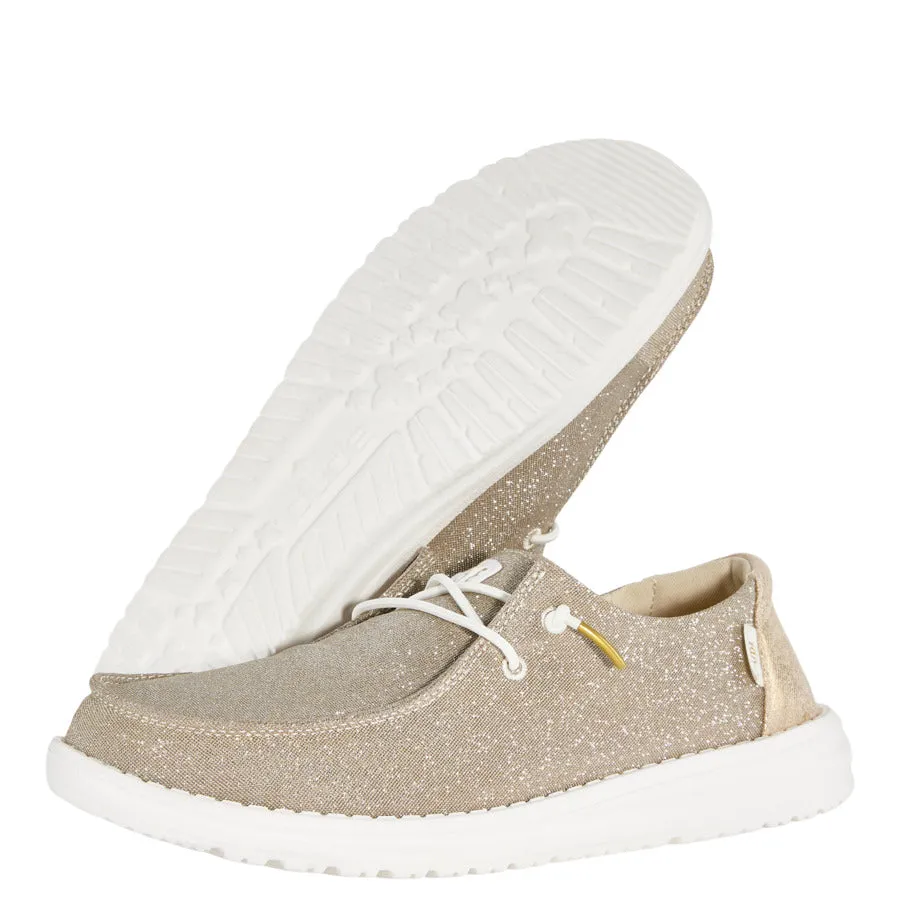 Wendy Metallic Sparkle - Image 4