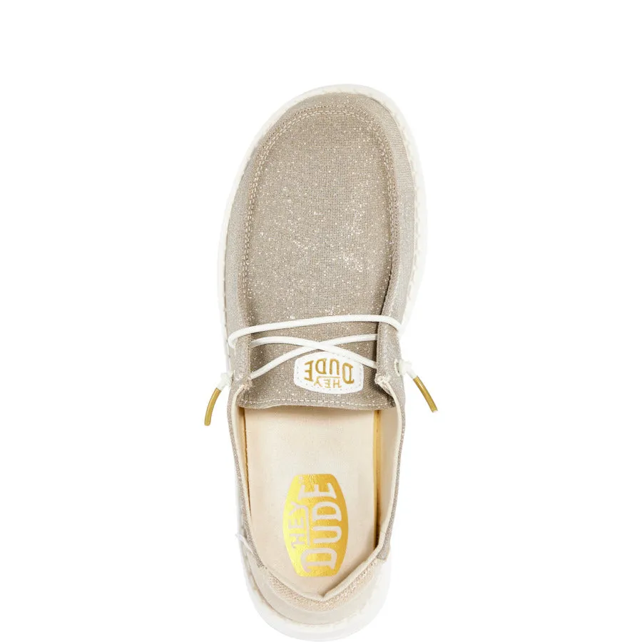 Wendy Metallic Sparkle - Image 7