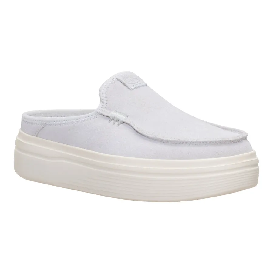 Austin Lift Classic - Image 7