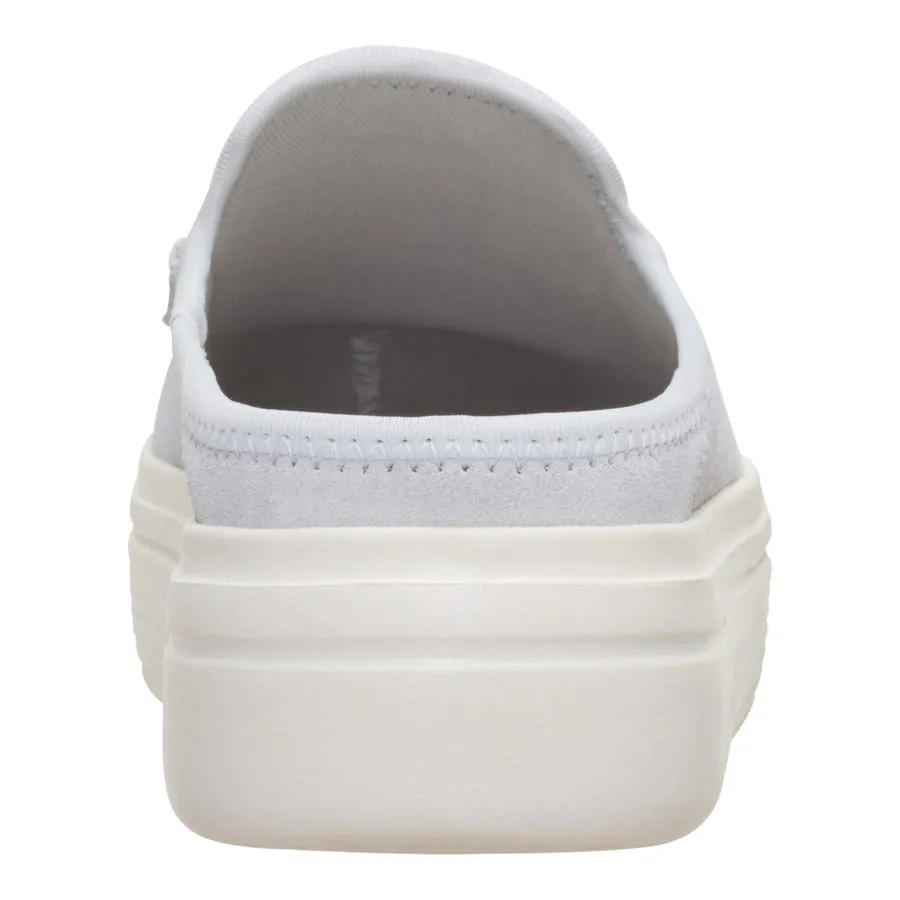 Austin Lift Classic - Image 5