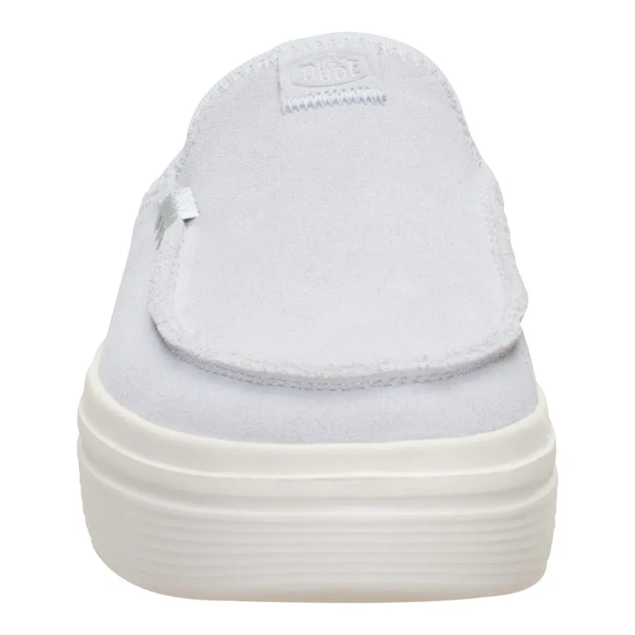 Austin Lift Classic - Image 4