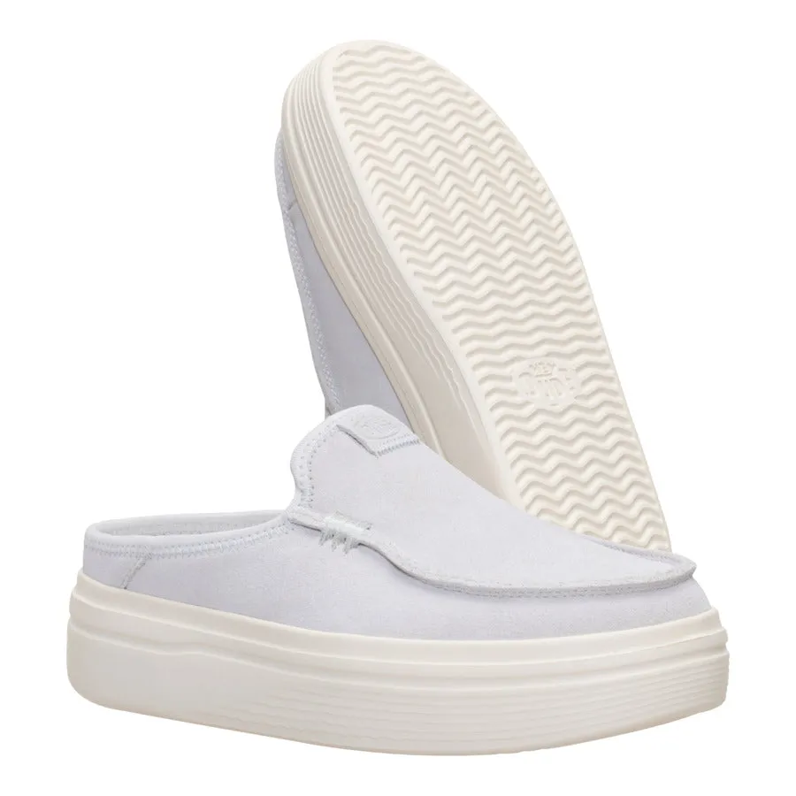 Austin Lift Classic - Image 3