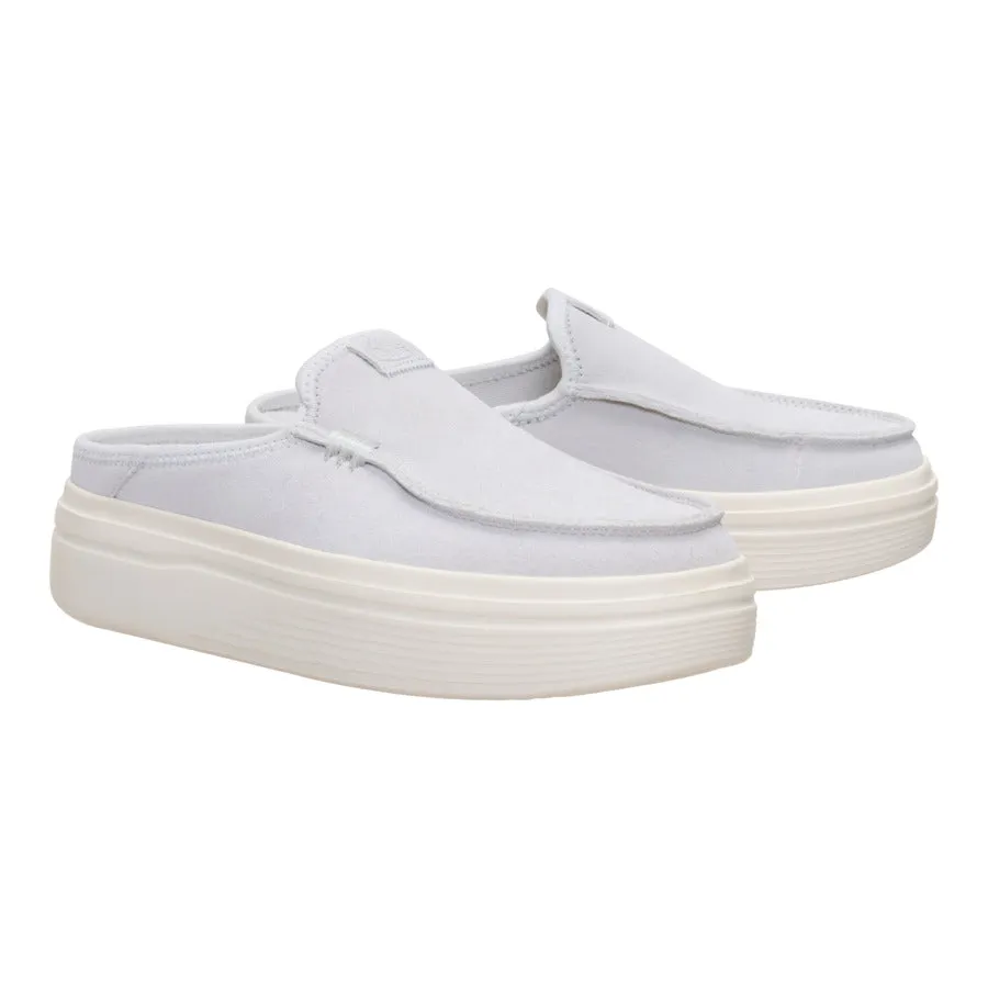 Austin Lift Classic - Image 2