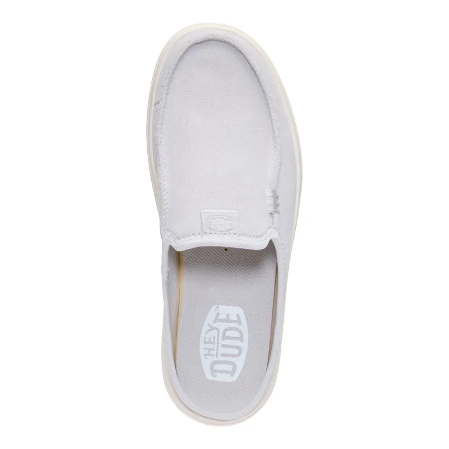 Austin Lift Classic - Image 6