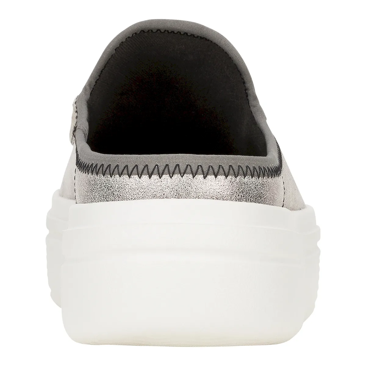 Austin Lift Classic - Image 6