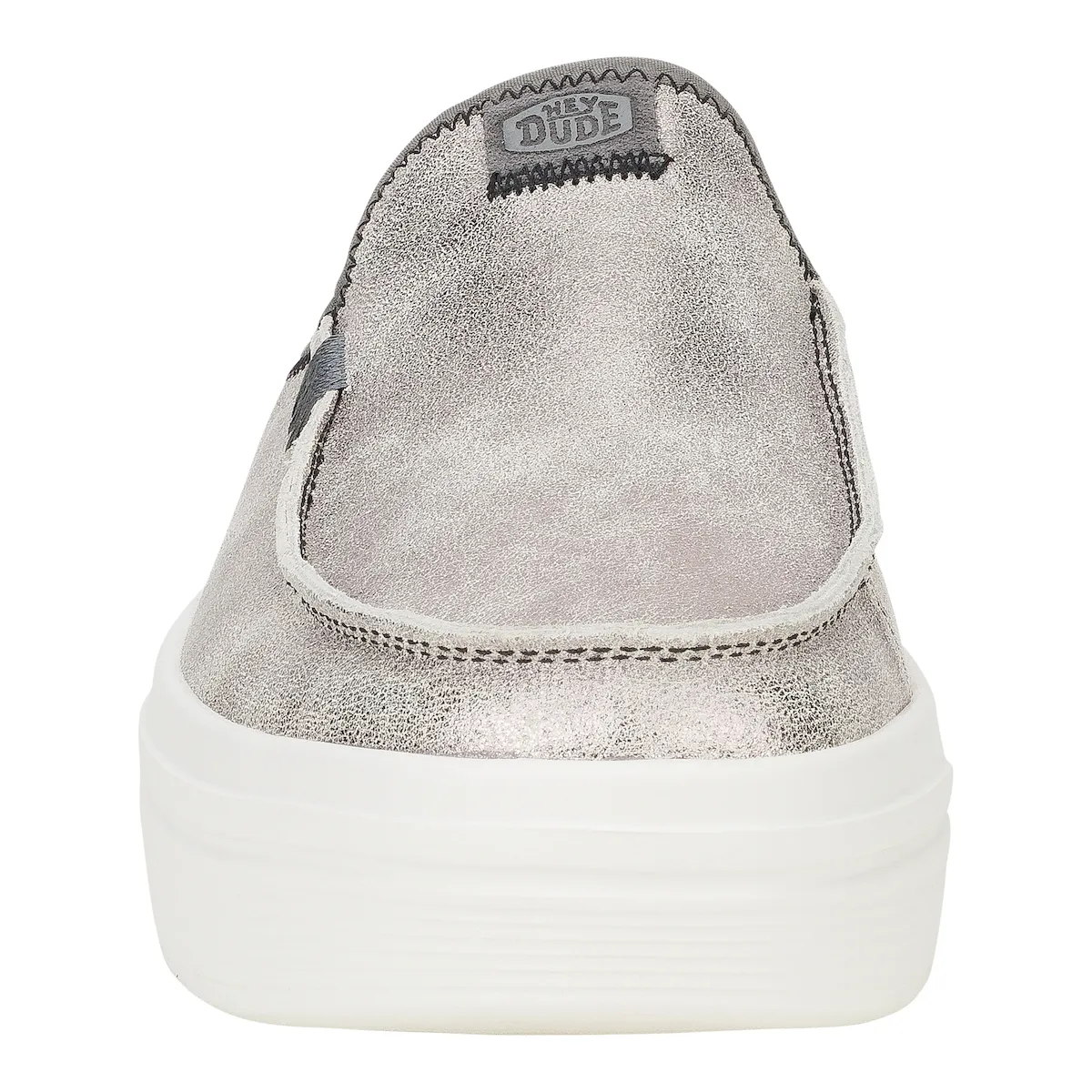 Austin Lift Classic - Image 5