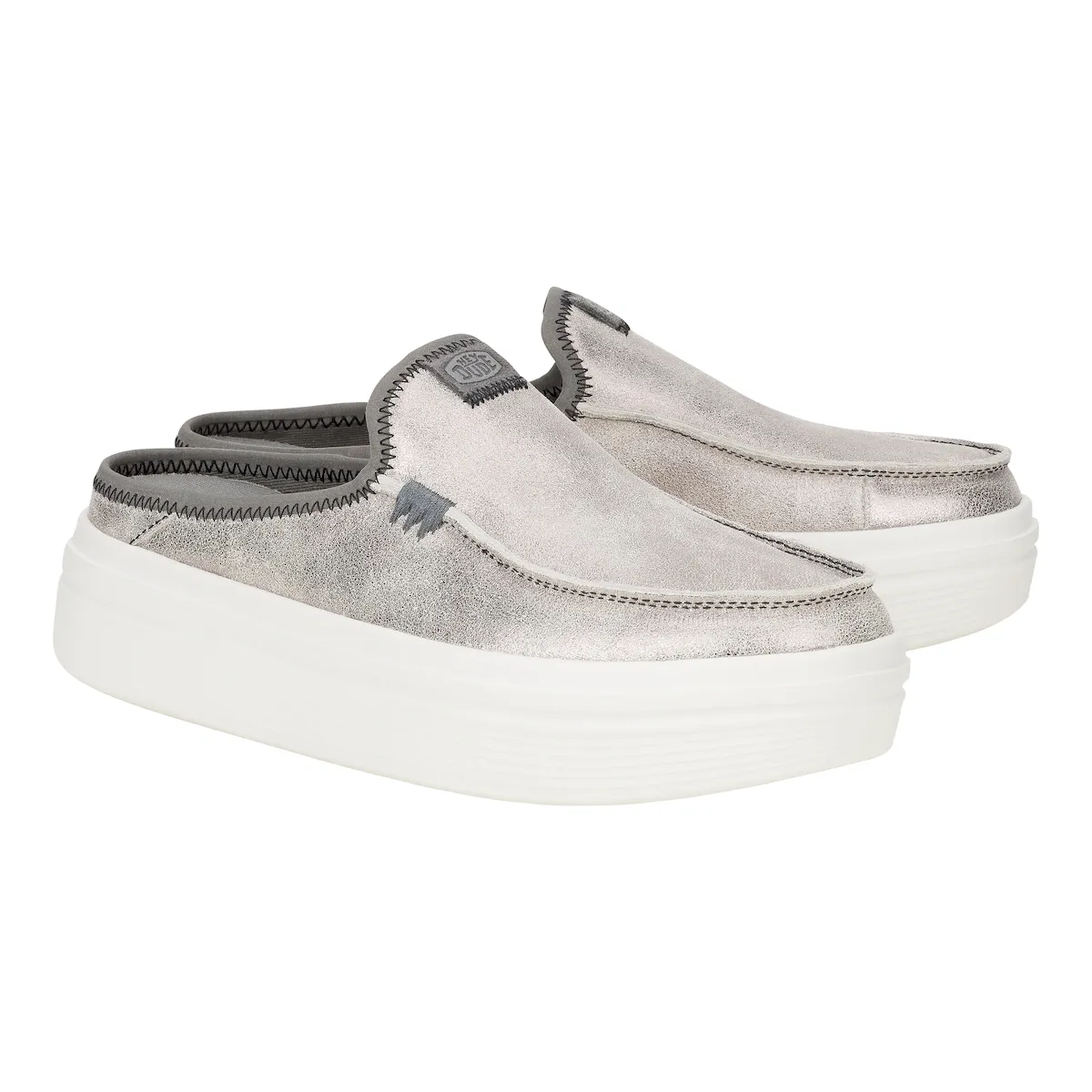 Austin Lift Classic - Image 3