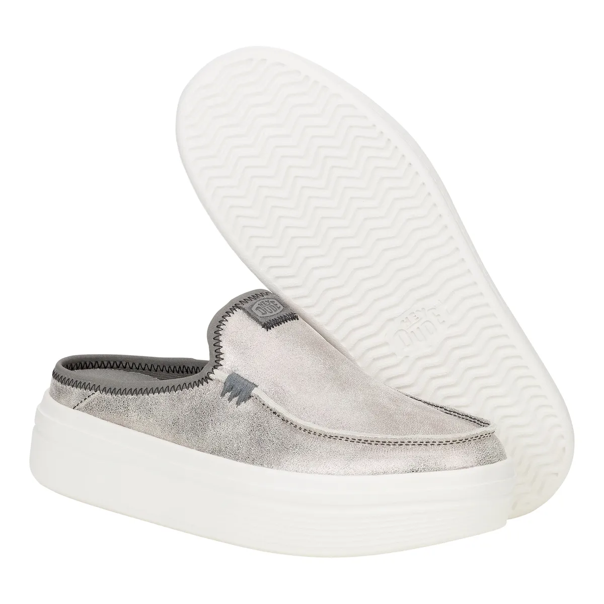 Austin Lift Classic - Image 4