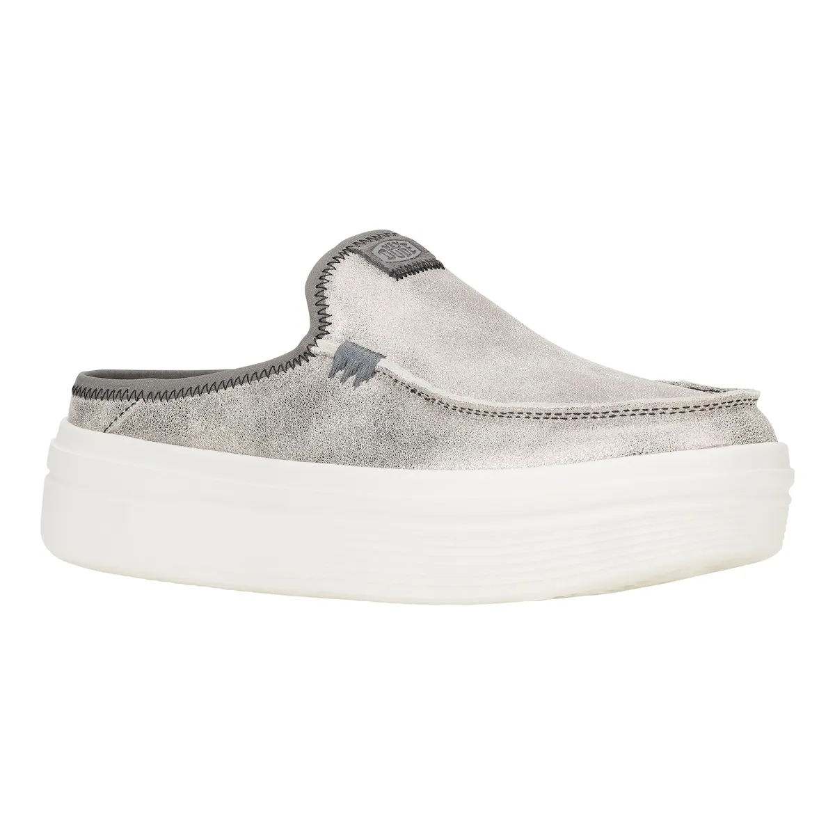 Austin Lift Classic - Image 8