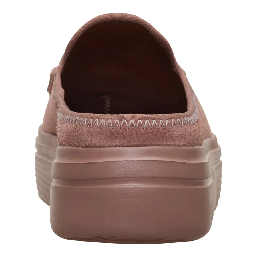 Austin Lift Classic - Image 6