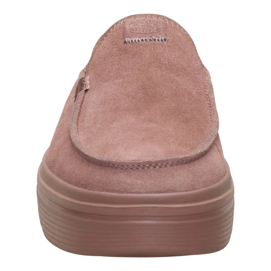 Austin Lift Classic - Image 5