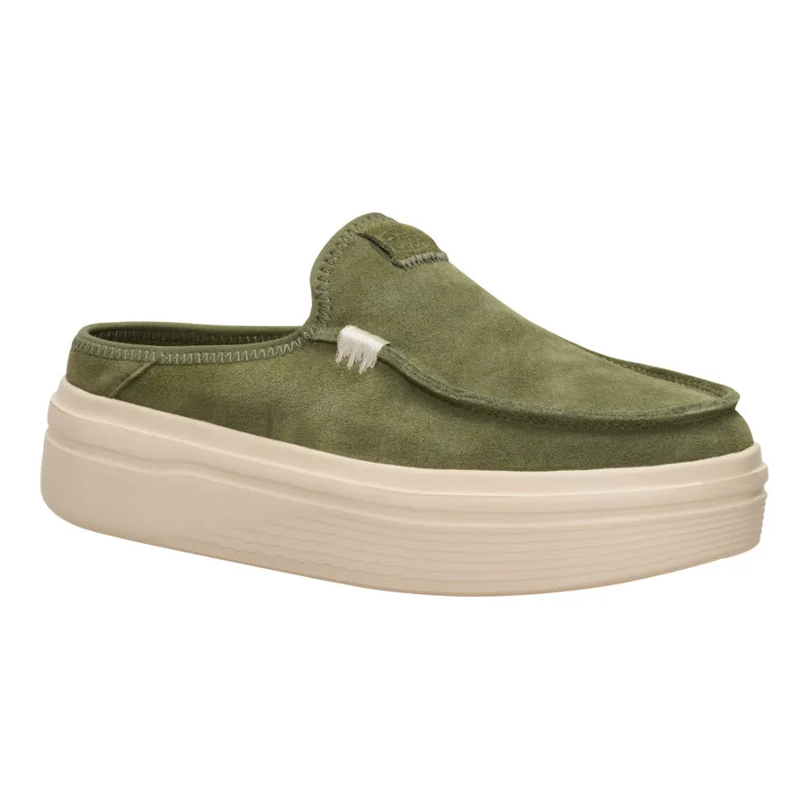 Austin Lift Classic - Image 7