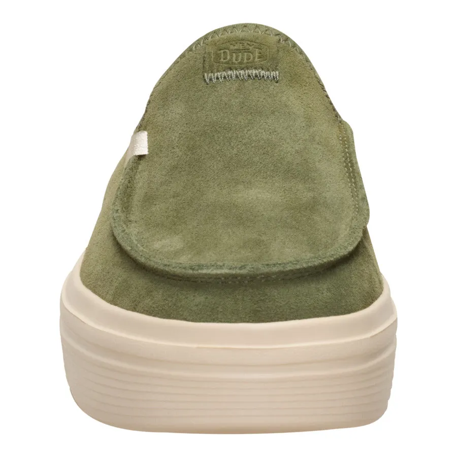 Austin Lift Classic - Image 4