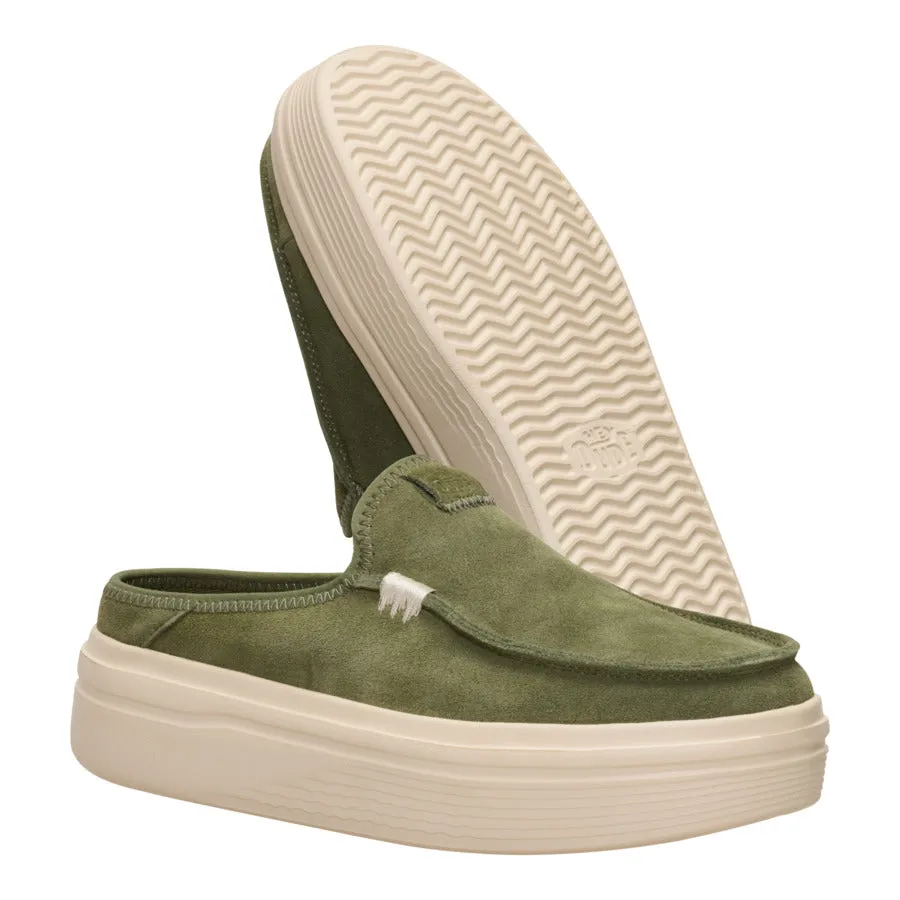 Austin Lift Classic - Image 3