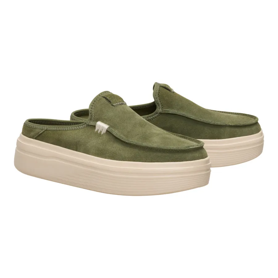 Austin Lift Classic - Image 2