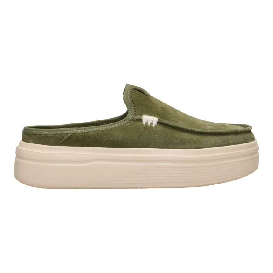 Austin Lift Classic - Image 8