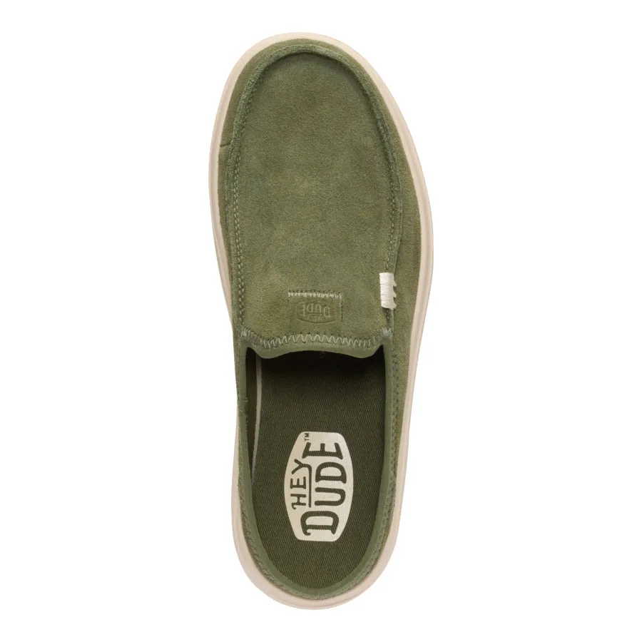 Austin Lift Classic - Image 6