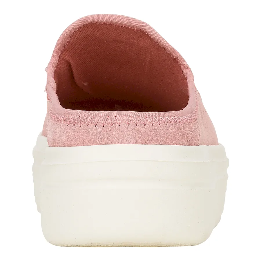 Austin Lift Classic - Image 6