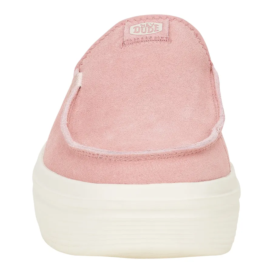 Austin Lift Classic - Image 5