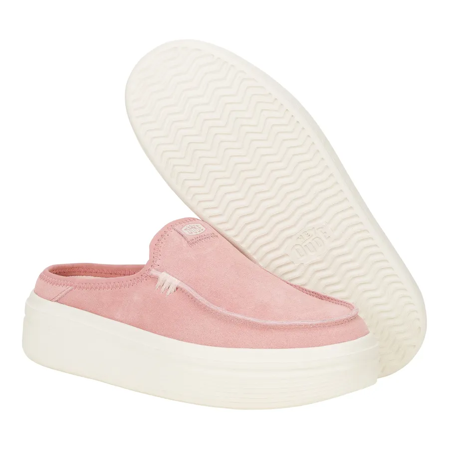 Austin Lift Classic - Image 4