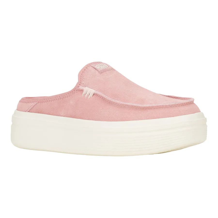 Austin Lift Classic - Image 8