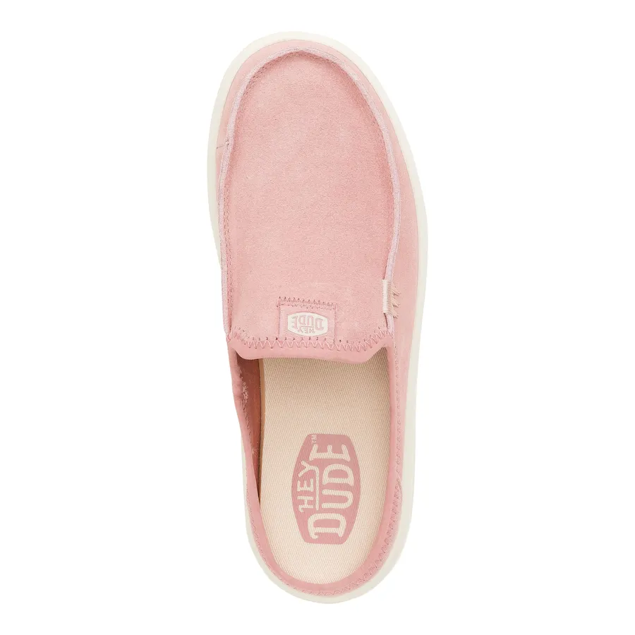 Austin Lift Classic - Image 7