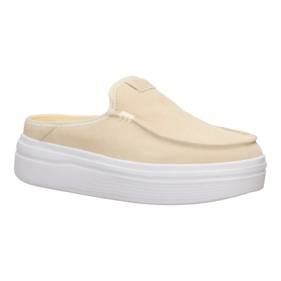 Austin Lift Classic - Image 7