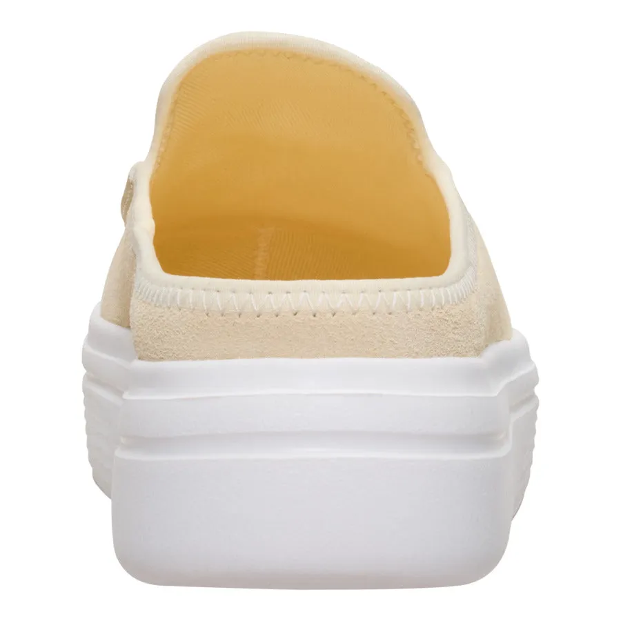 Austin Lift Classic - Image 5