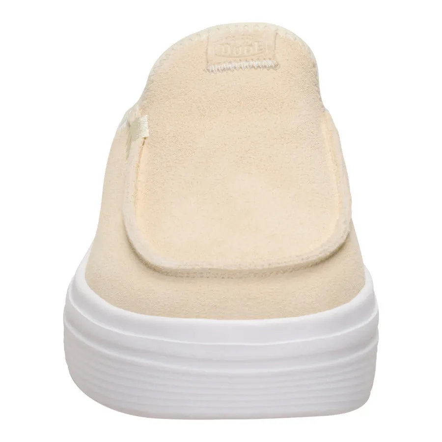 Austin Lift Classic - Image 4