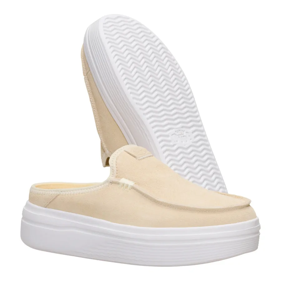 Austin Lift Classic - Image 3