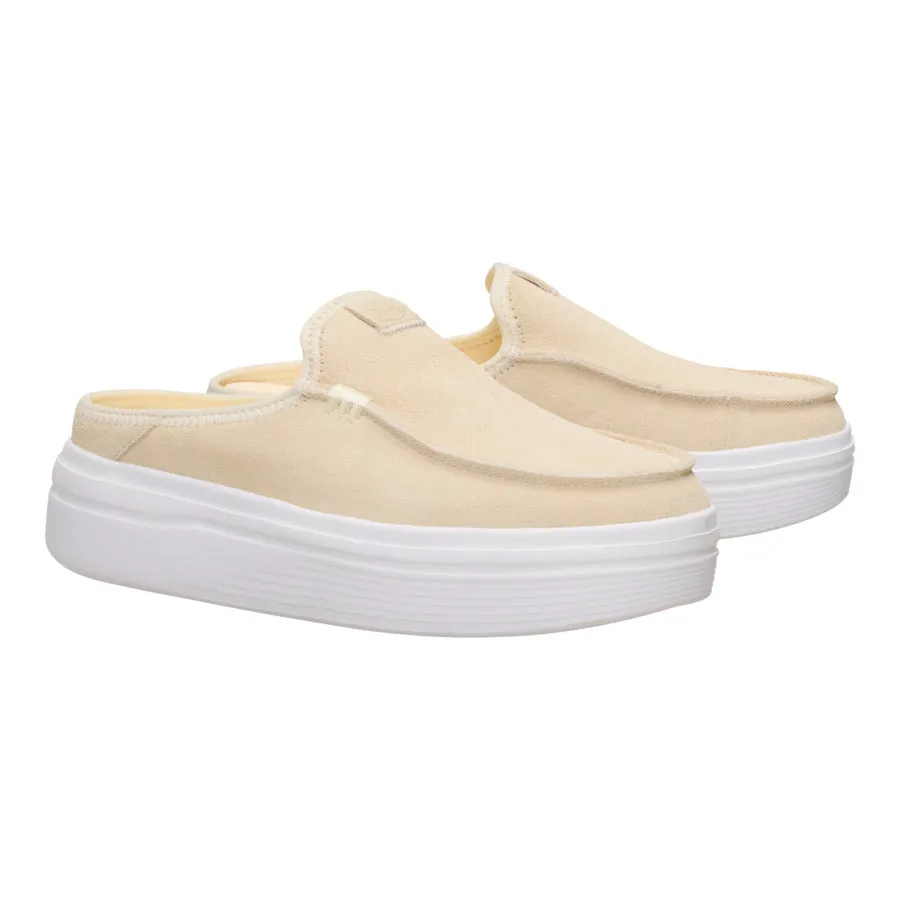 Austin Lift Classic - Image 2