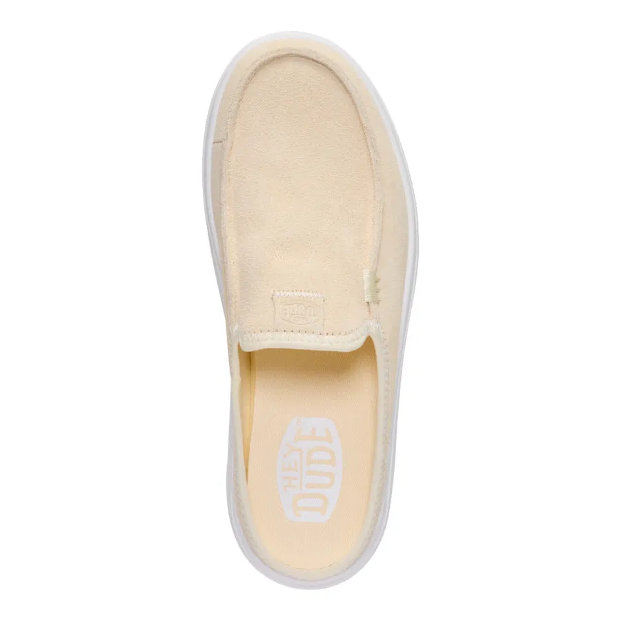 Austin Lift Classic - Image 6