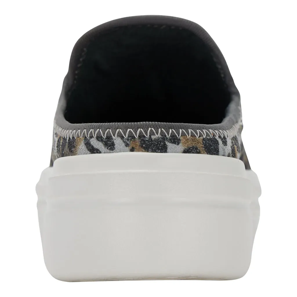 Austin Lift Classic - Image 5