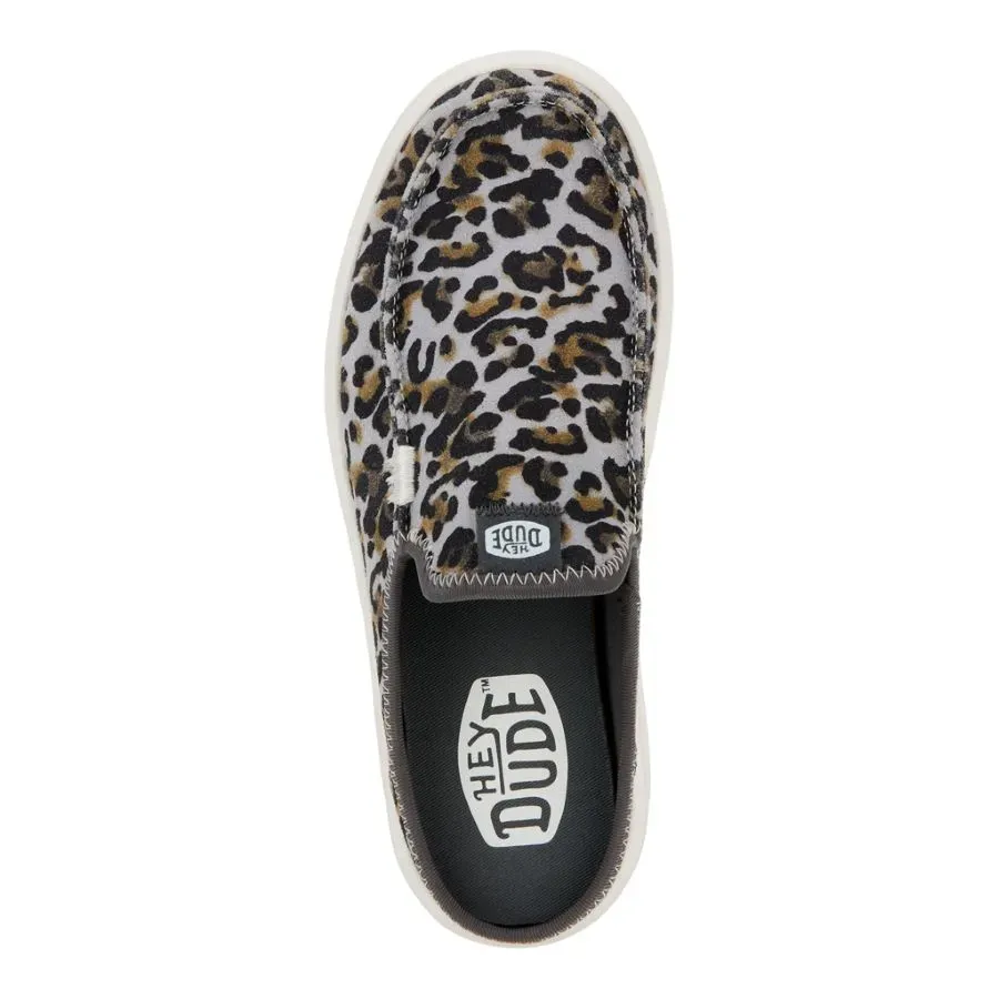 Austin Lift Classic - Image 6